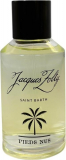 Jacques Zolty Pieds Nus парфумована вода 100ml 