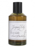 Jacques Zolty Saint Barth парфумована вода 100 мл