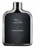 Jaguar Classic Chromite туалетна вода 100 мл