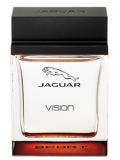 Jaguar Vision Sport туалетна вода
