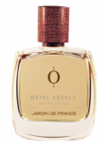 Jardin de France Metal Absolu 100 мл