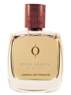Jardin de France Metal Absolu 100 мл
