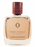 Jardin de France Terre Initiale 100 мл