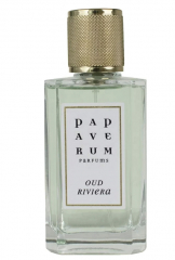 Jardin De Parfums Oud Riviera парфумована вода
