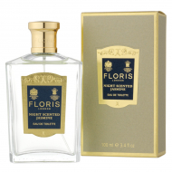 Парфумерія Floris Night Scented Jasmine парфумована вода