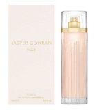 JASPER CONRAN Nude парфумована вода 100мл тестер