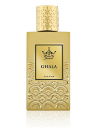 Jazeel Ghala парфумована вода 100 Ml
