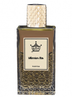 Jazeel Millenium Star парфумована вода 100 мл