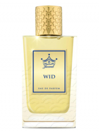 Jazeel Wid парфумована вода 100 Ml