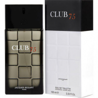 J.Bogart Club 75