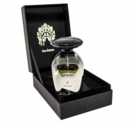 Jean Antoine Night De Paris Silver парфумована вода 100 мл