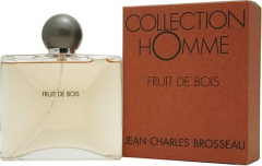 Jean Charles Brosseau Collection Homme Fruit De Bois туалетна вода