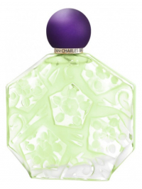 Jean Charles Brosseau Fleurs DOmbre Heliotrope парфумована вода