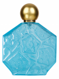 Jean Charles Brosseau Ombre Bleue Loriginal парфумована вода