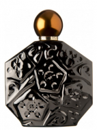 Jean Charles Brosseau Ombre Orientale парфумована вода