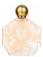 Jean Charles Brosseau Ombre Rose туалетна вода