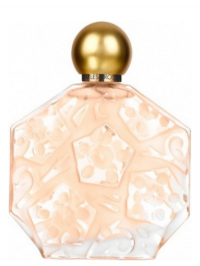 Jean Charles Brosseau Ombre Rose туалетна вода
