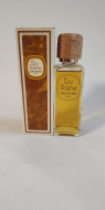 Jean Couturier Eau Fraiche EAU FRAICHE 120 мл