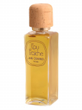 Jean Couturier Eau Fraiche