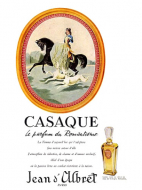 Jean d'Albret PrincessE DALBRet туалетна Вода 100 мл