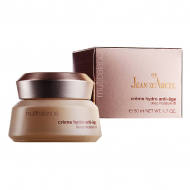 Jean D'Arcel Creme Hydro Anti-Age Інтенсивно зволожуючий ліфтинг крем 50мл
