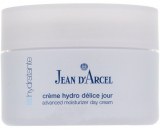 Jean D'Arcel creme jour hydratante/Інтенсивно зволожуючий денний крем 50мл