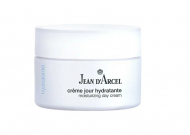 Jean D'Arcel creme jour hydratante Інтенсивно зволожуючий денний крем 50мл