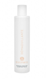 Jean D'Arcel Hydrating toner лосьйон, що зволожує для комбінованої шкіри з гіалуроновою кислотою 200мл