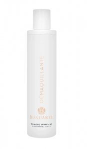 Jean D'Arcel Hydrating toner лосьйон, що зволожує для комбінованої шкіри з гіалуроновою кислотою 200мл