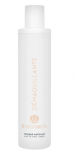 Jean D'Arcel Mattifying toner матуючий лосьйон з алелаїновою кислотою та ніацинамідом (комбін. жирна шкіра) 200мл