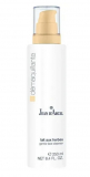Jean D'Arcel Молочко для очищення сухої, куперозної та чутливої шкіри Lait Face Cleanser  250 мл.