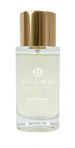 Jean D'Arcel Parfum unique Парфумована вода 50мл