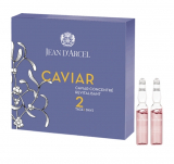 Jean D'Arcel ВІдновлюючий ікорний Концентрат Collection Caviar Concentre Revitalisant 7х2 мл. 4043736003996