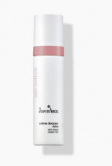 Jean D'Arcel Живильний крем анті-стрес 24г Creme douceur Riche 50 мл. 4043736041592