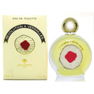 Jean Desprez REvolution a Versailles туалетна вода 50 мл