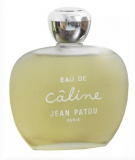 Парфумерія Jean Patou Eau De Caline Вінтажна парфумерія