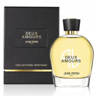 Парфумерія Jean Patou Collection heritage Duex Amours