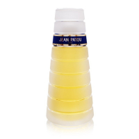 Парфумерія Jean Patou Eau De Patou туалетна Вода 30мл