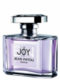 Парфумерія Jean Patou EnJoy парфумована вода для жінок