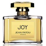 Jean Patou Joy Eau De Parfum парфумована вода 50 мл
