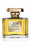 Парфумерія Jean Patou Joy Forever Eau de Parfum парфумована вода