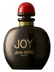 Jean Patou Joy vintage Parfum 7 мл