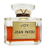 Jean Patou Joy опломбований Parfum 15 мл Вінтажна парфумерія