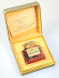 Jean Patou Joy Parfum 7мл Вінтажна парфумерія