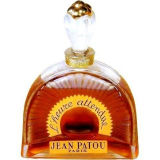 Парфумерія Jean Patou LHeure Attendue Limited Edition Cristal Bottle №98 из 350 Parfum 40мл Вінтажна парфумерія