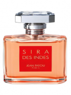 Jean Patou Sira Des Indes парфумована вода