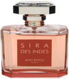 Jean Patou Sira Des Indes Parfume 15мл