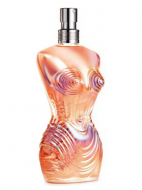 Jean Paul Gaultier Classique Belle en Corset туалетна вода 100 мл