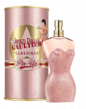 Jean Paul Gaultier Classique PIN UP парфумована вода
