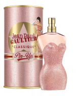 Jean Paul Gaultier Classique PIN UP парфумована вода